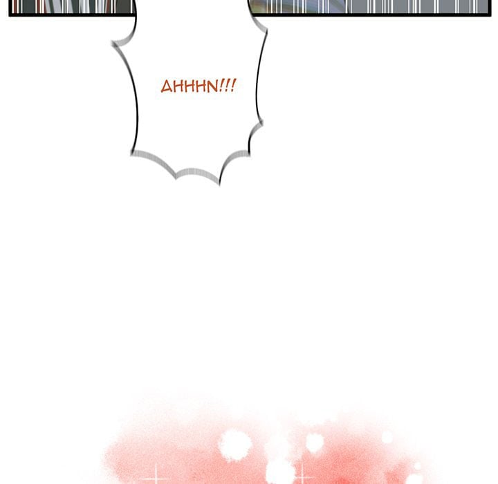 The Guest House - Chapter 9 11