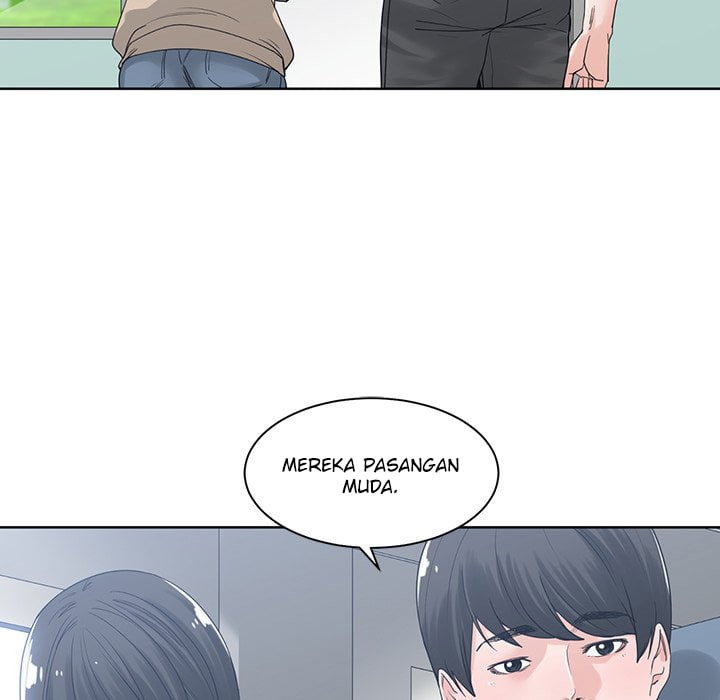 Salamander - Chapter 9 67