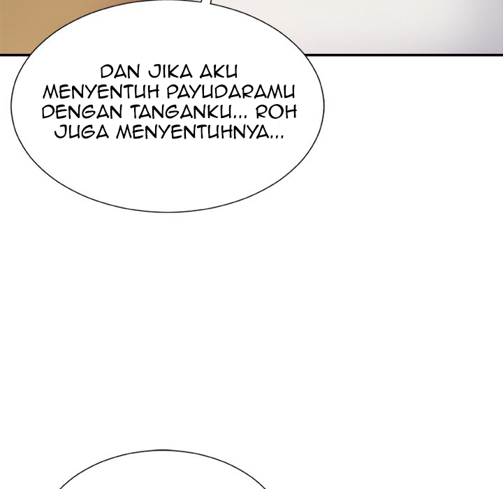 Spirit Possession - Chapter 9 134