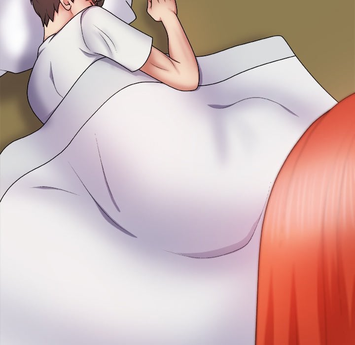 Spirit Possession - Chapter 9 47