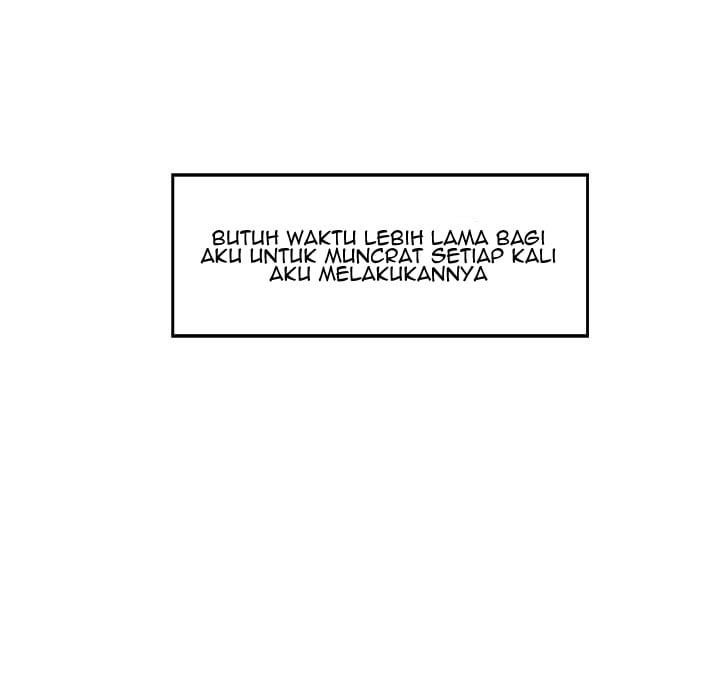 The Guest House - Chapter 9 61