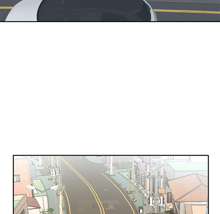 Maid (KOI) - Chapter 9 68 Maid (KOI) - Chapter 9 68