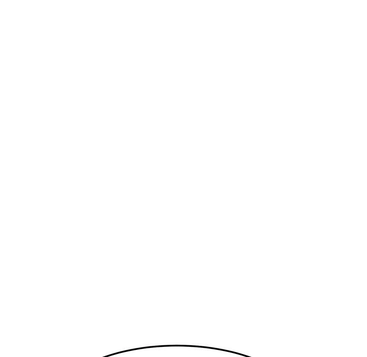 Twice the Love - Chapter 9 74
