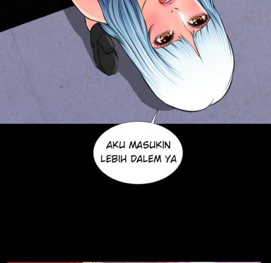 Her Toy Shop - Chapter 9 98