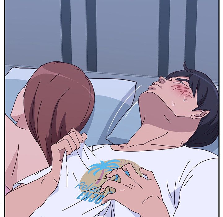 Twice the Love - Chapter 9 15