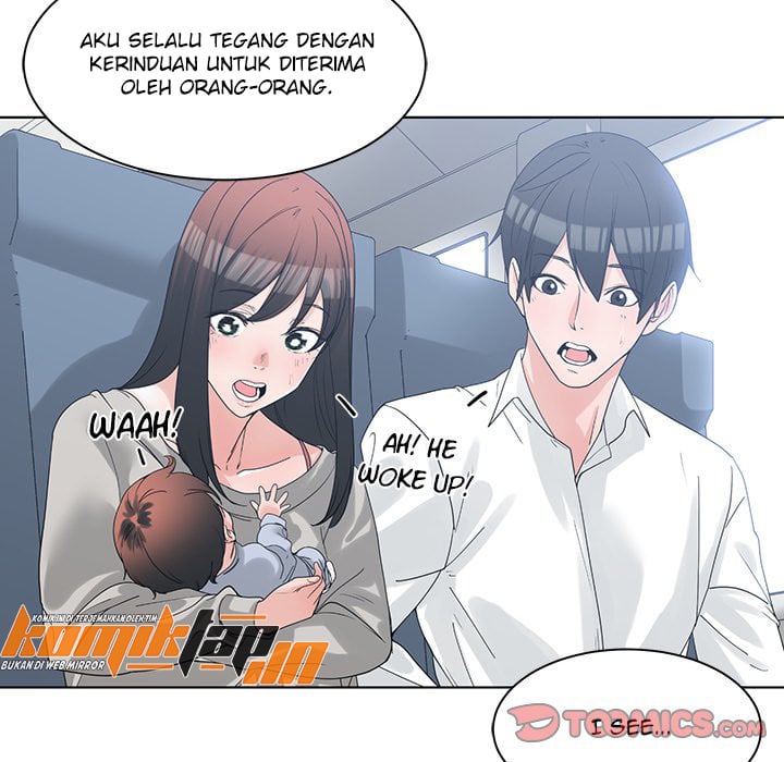 Salamander - Chapter 9 48