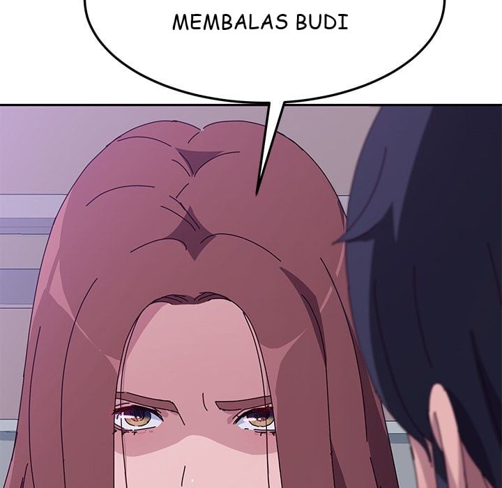 Twice the Love - Chapter 9 79
