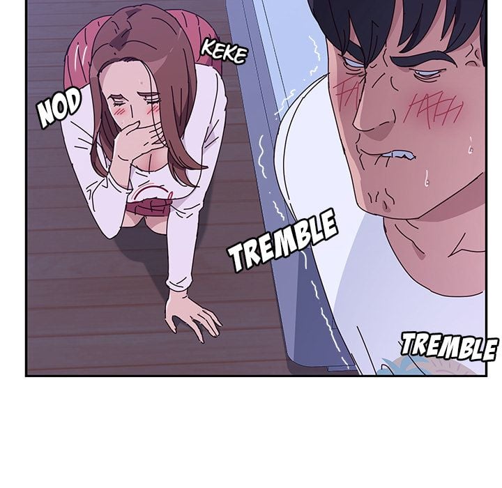 Twice the Love - Chapter 9 51