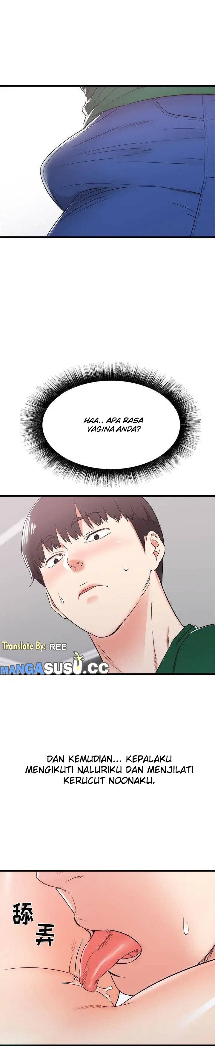 Staying at The Sisters House - Chapter 9 14 Staying at The Sisters House - Chapter 9 14