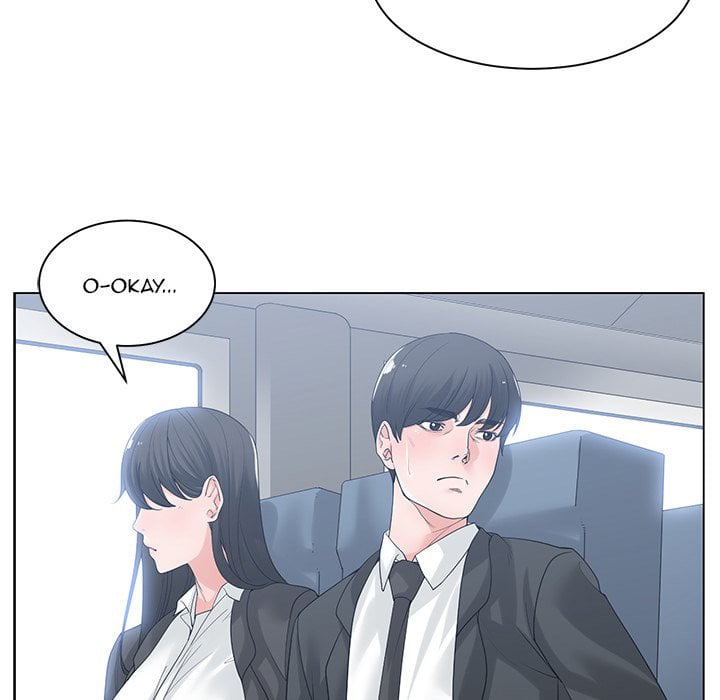 Salamander - Chapter 9 85