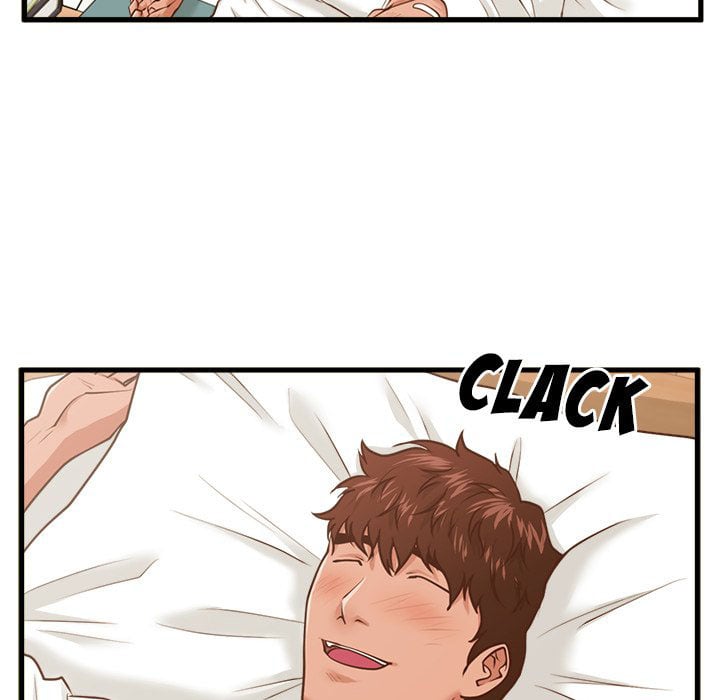 The Guest House - Chapter 9 107