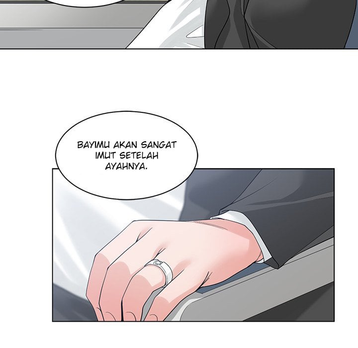 Salamander - Chapter 9 73