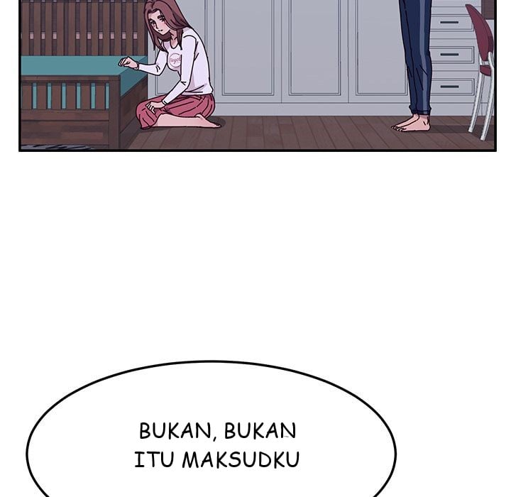 Twice the Love - Chapter 9 70