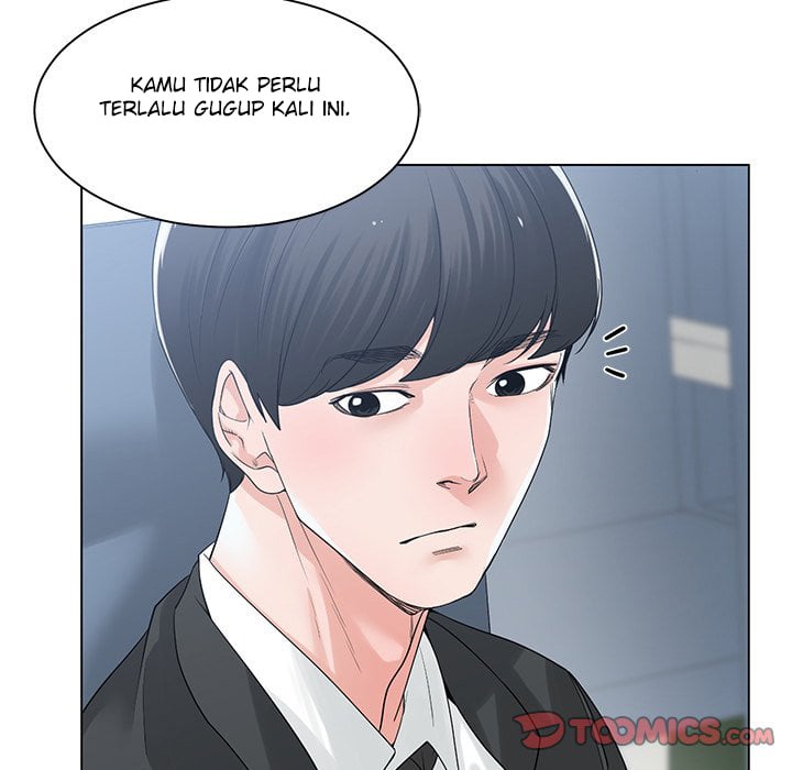 Salamander - Chapter 9 51