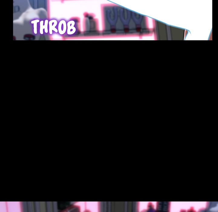 Her Toy Shop - Chapter 9 80