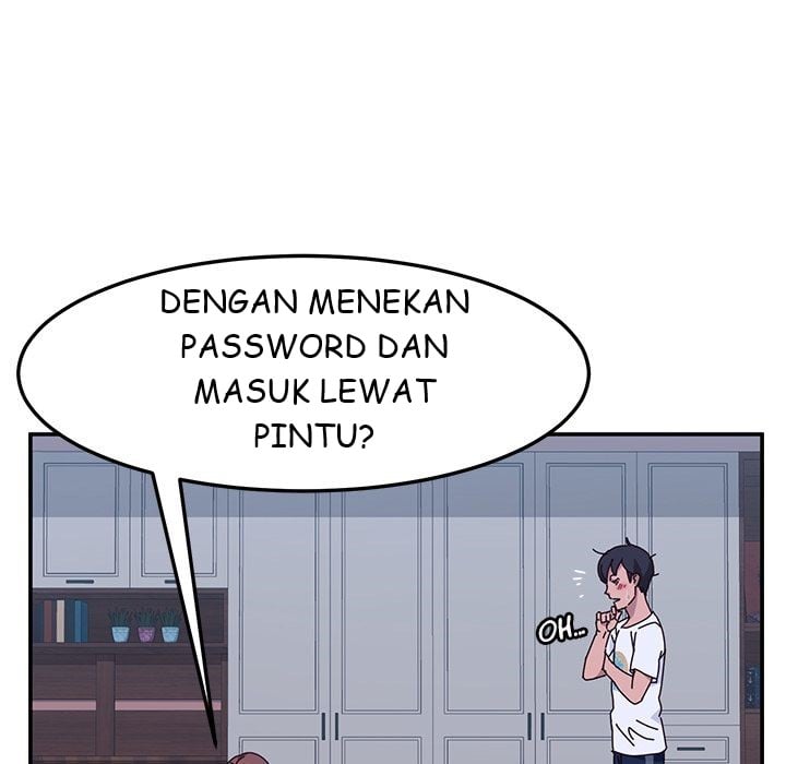 Twice the Love - Chapter 9 69
