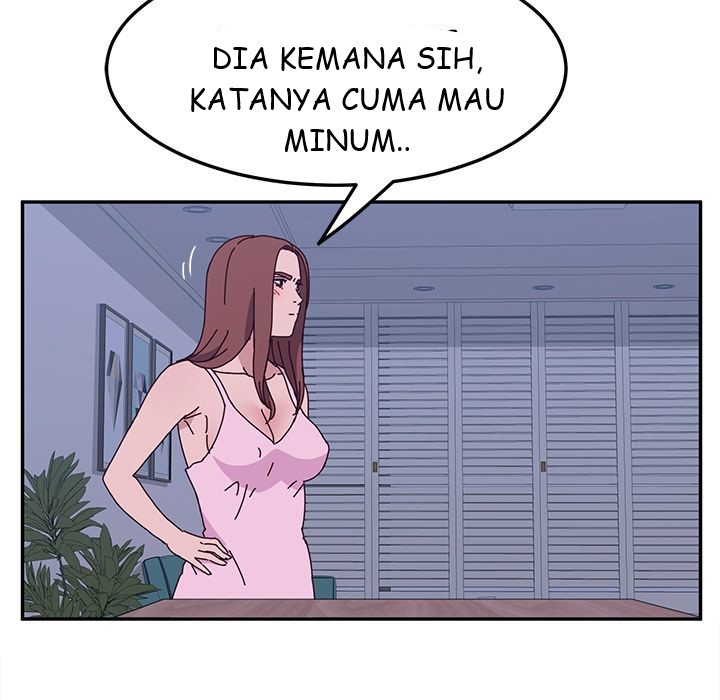 Twice the Love - Chapter 9 119