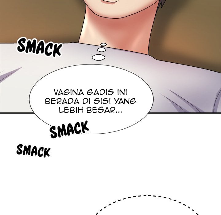 Spirit Possession - Chapter 9 78