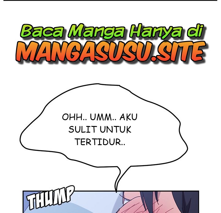 Twice the Love - Chapter 9 30