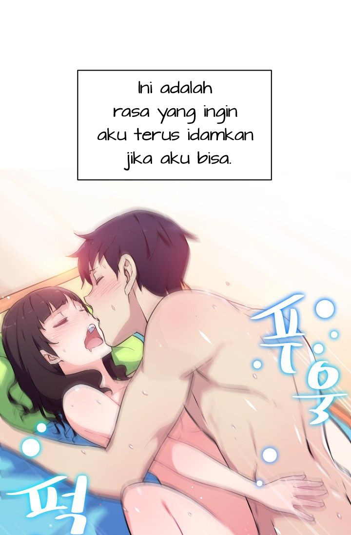 She Has Three Flavors - Chapter 9 26