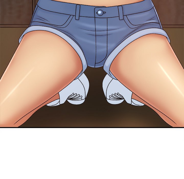 Spirit Possession - Chapter 9 6