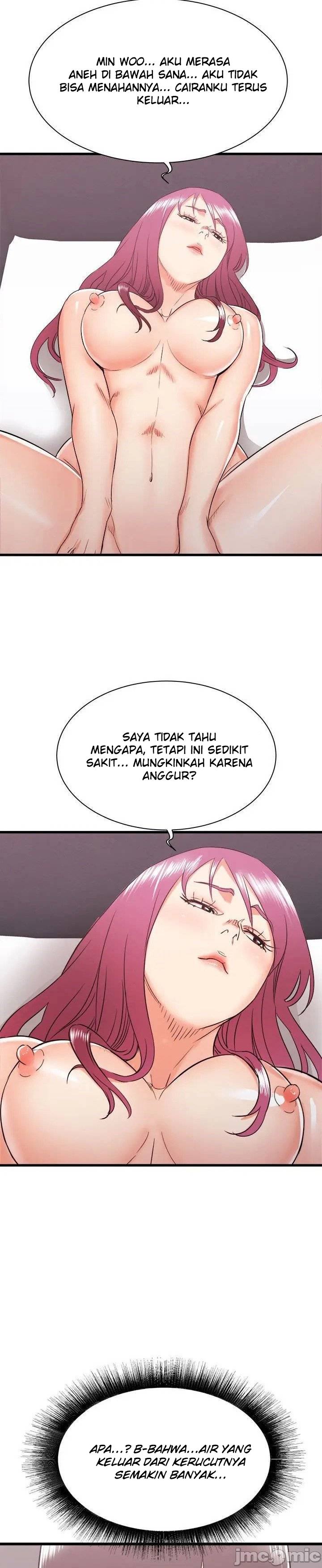 Staying at The Sisters House - Chapter 9 12 Staying at The Sisters House - Chapter 9 12