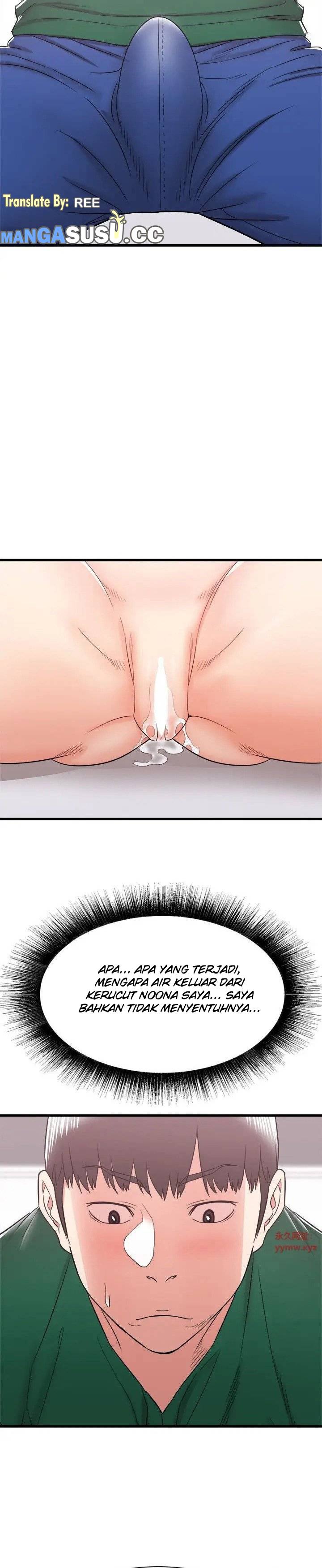 Staying at The Sisters House - Chapter 9 11 Staying at The Sisters House - Chapter 9 11