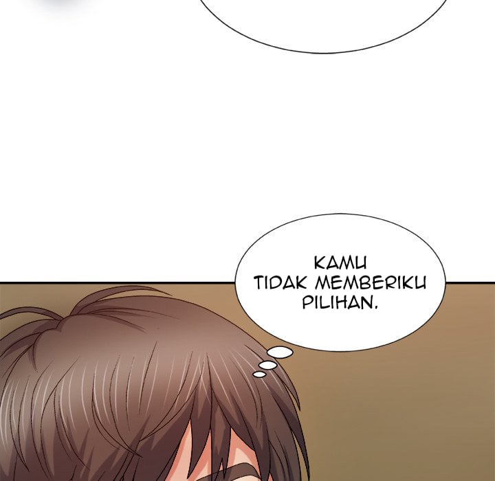 Spirit Possession - Chapter 9 110