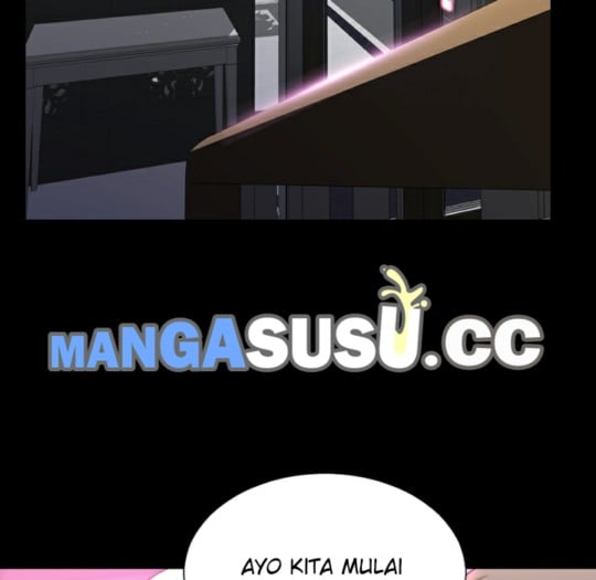 Her Toy Shop - Chapter 9 16