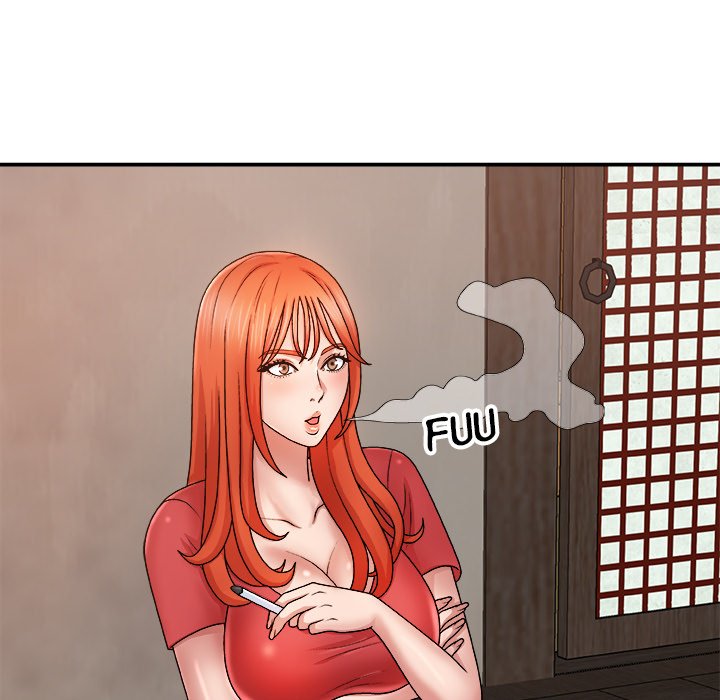 Spirit Possession - Chapter 9 11