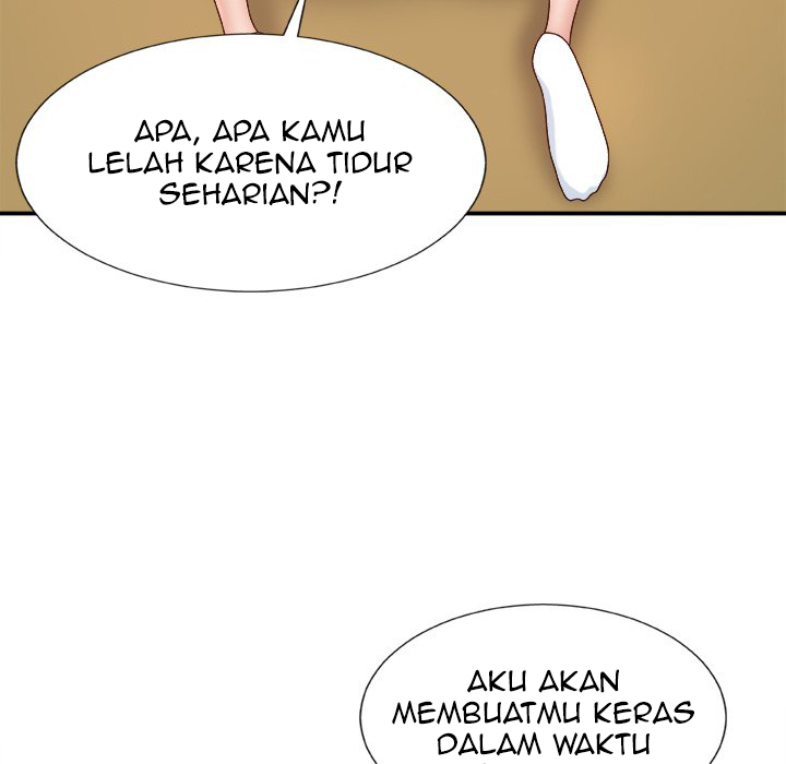 Spirit Possession - Chapter 9 59