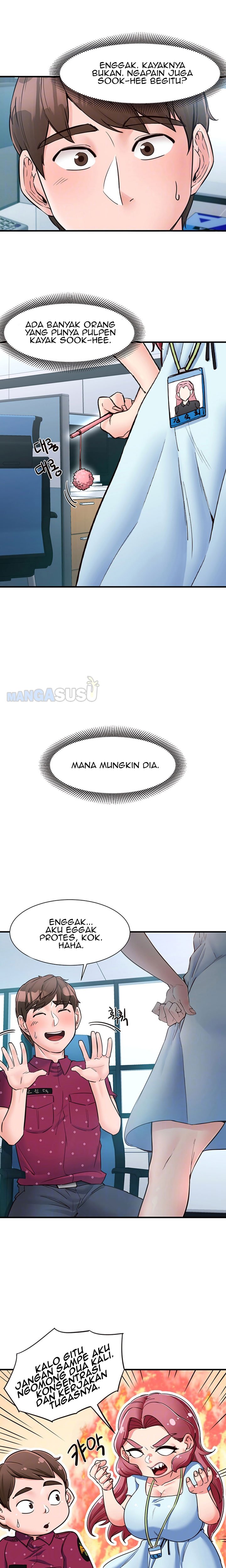 Public Interest - Chapter 9 6