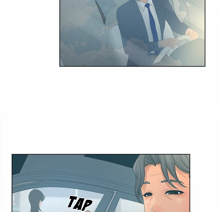 Share Girls - Chapter 9 37