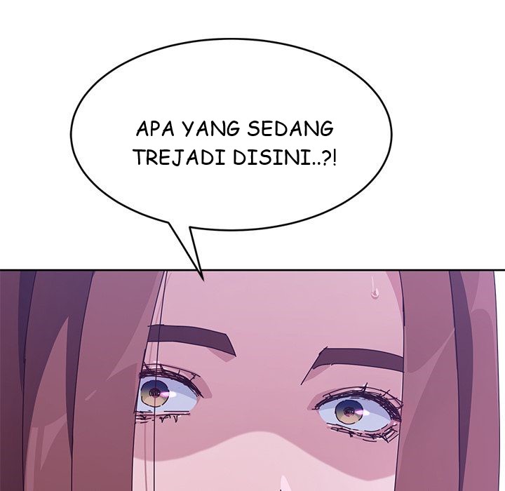 Twice the Love - Chapter 9 154