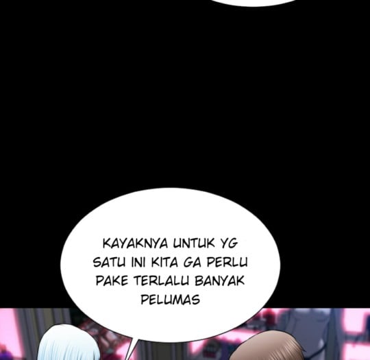 Her Toy Shop - Chapter 9 31