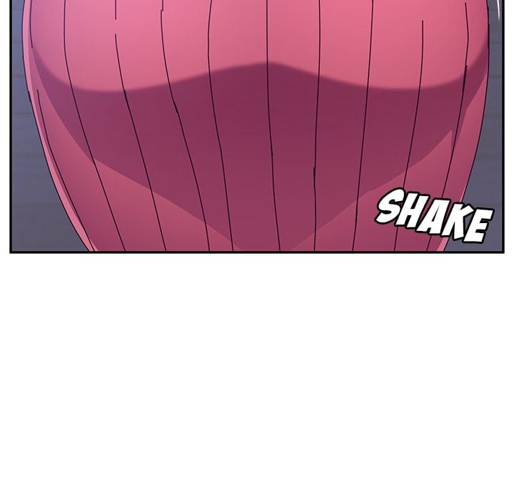 Twice the Love - Chapter 9 91