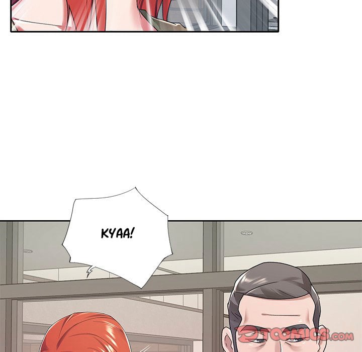 Maid (KOI) - Chapter 9 78 Maid (KOI) - Chapter 9 78