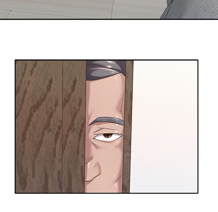 Maid (KOI) - Chapter 9 37 Maid (KOI) - Chapter 9 37