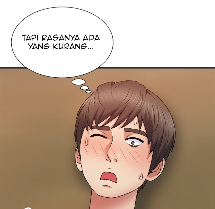 Spirit Possession - Chapter 9 84