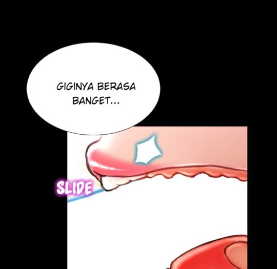 Her Toy Shop - Chapter 9 93