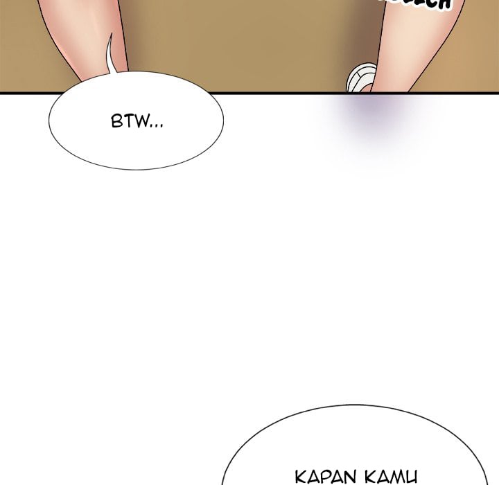 Spirit Possession - Chapter 9 155