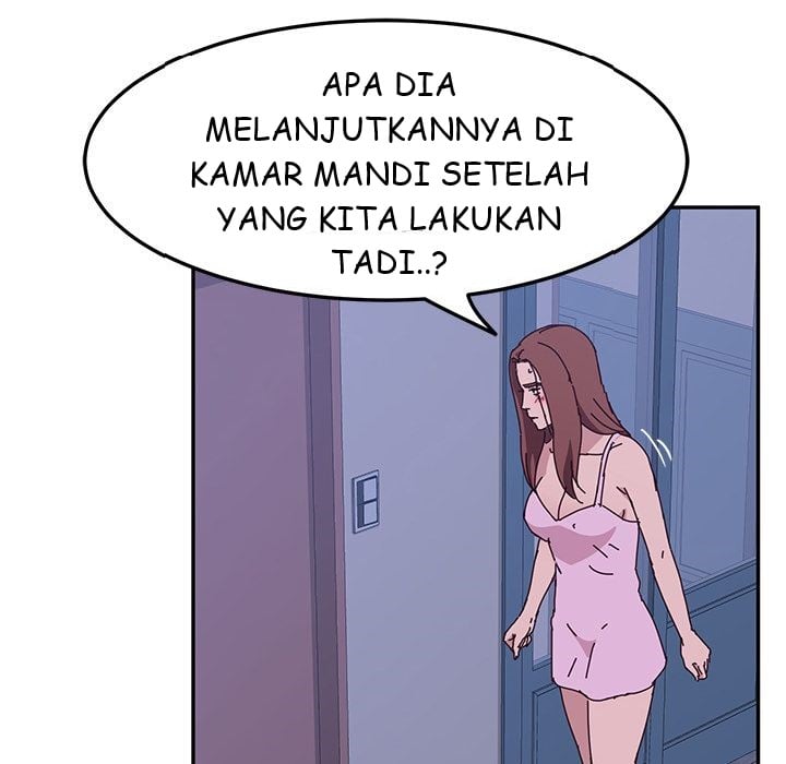 Twice the Love - Chapter 9 122