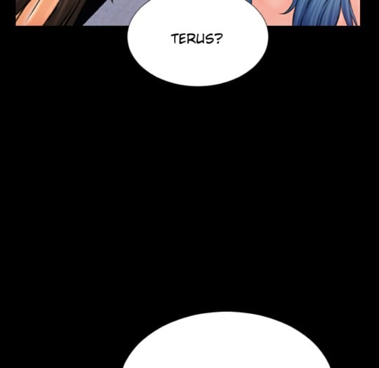 Her Toy Shop - Chapter 9 127