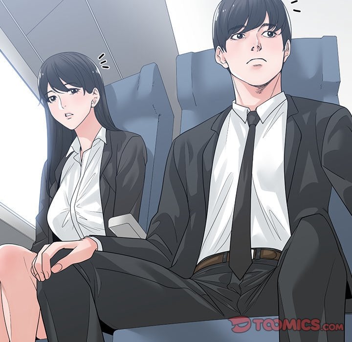 Salamander - Chapter 9 60