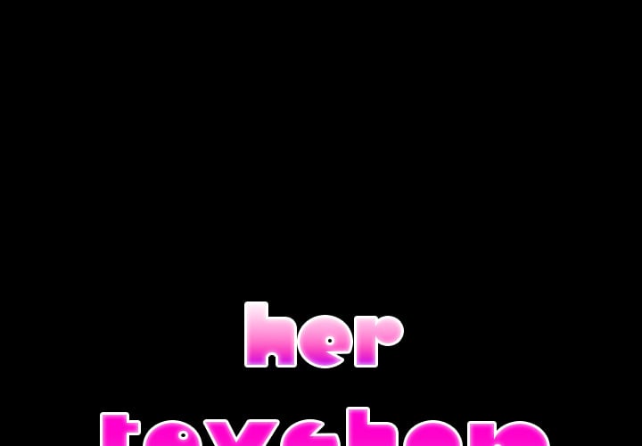 Her Toy Shop - Chapter 9 3