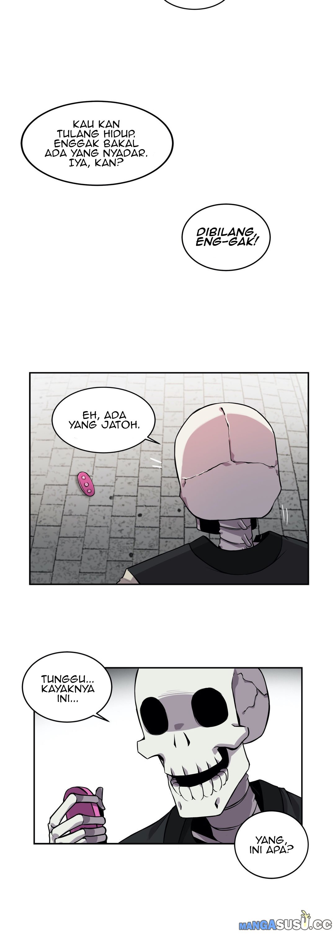 Girlfriend Zombie - Chapter 9 8 Girlfriend Zombie - Chapter 9 8