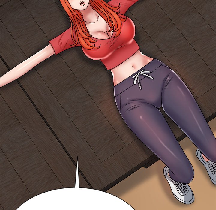 Spirit Possession - Chapter 9 19