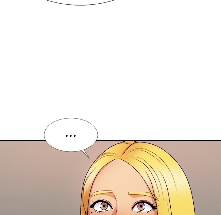 Spirit Possession - Chapter 9 126
