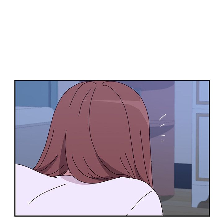 Twice the Love - Chapter 9 47