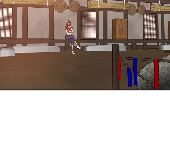 Spirit Possession - Chapter 9 10